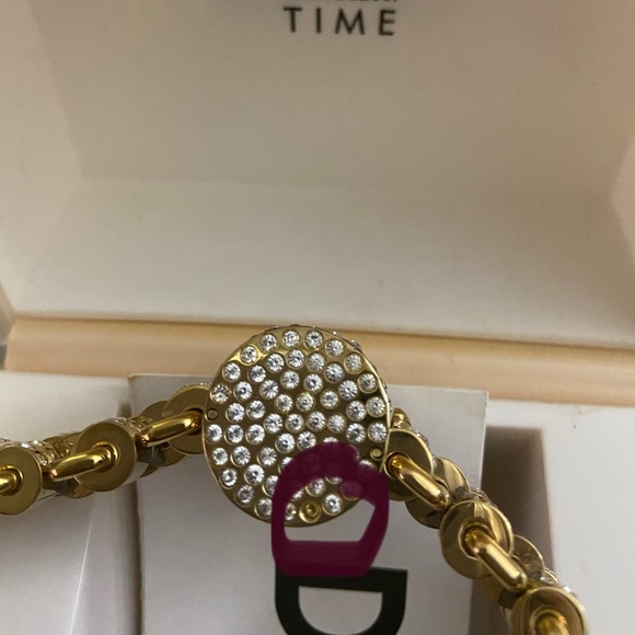 D&G Authentic Watch - Picture 5 of 5